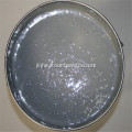 /msite/products/detail/productid/58676584/id/675979.html
